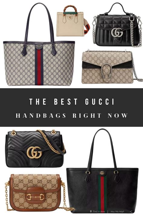 gucci resell|Gucci resale value.